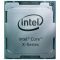 Intel Core i9-10900X X-series - 3.7 GHz - 10 Kerne - 20 Threads - 19.25 MB Cache-Speicher - LGA2066 Socket - Box