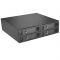 RaidSonic ICY BOX IB-2242SAS-12G - Speicher-Controller - SATA 6Gb/s / SAS 12Gb/s - SAS 12Gb/s - 5,25