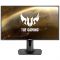 ASUS TUF Gaming VG279QM - LED-Monitor - 68.47 cm (27