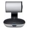 Logitech PTZ Pro 2 - Konferenzkamera - PTZ - Farbe - Schwenk-, Neige- und Zoom-Funktion - Kabelgebunden