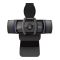 Logitech HD Pro Webcam C920S - Web-Kamera - 1920 x 1080 - Farbe - Kabelgebunden - integriertes Stereomikrofon