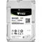 Seagate Exos 15E900 ST600MP0136 - Festplatte - 600 GB - intern - 2.5