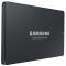 Samsung SM883 MZ7KH960HAJR - 960 GB SSD - intern (Stationär) 2.5