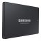 Samsung SM883 MZ7KH1T9HAJR - Solid-State-Disk - 1.92 TB - intern (Stationär) 2.5