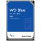 WD Blue WD40EZAZ Festplatte - 4 TB - intern - 8.9 cm ( 3.5