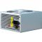 Inter-Tech SL-500 Plus - Stromversorgung (intern) ATX12V 2.4 - Wechselstrom 230 V - 500 Watt - aktive PFC