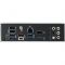 ASUS ROG STRIX B550-F GAMING - Motherboard - ATX - Socket AM4 - AMD B550 - USB-C Gen2, USB 3.2 Gen 1, USB 3.2 Gen 2 - 2.5 Gigabit LAN - HD Audio