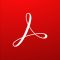 Adobe Acrobat Pro 2020 - Box-Pack - 1 Benutzer