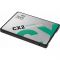 Team Group CX2 CLASSIC - SSD - 1 TB - intern - 2.5