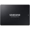 Samsung PM883 MZ7LH1T9HMLT - Solid-State-Disk - verschlüsselt - 1.92 TB - intern - 2.5