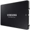 Samsung PM883 MZ7LH1T9HMLT - Solid-State-Disk - verschlüsselt - 1.92 TB - intern - 2.5
