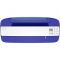 HP Deskjet 3760 All-in-One - Multifunktionsdrucker - Farbe - Tintenstrahl - A4 - 60 Blatt - USB 2.0 - Wi-Fi(n)
