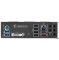 Gigabyte A520 AORUS ELITE - 1.0 - Motherboard - ATX - Socket AM4 - AMD A520 - USB 3.2 Gen 1 - Gb LAN - Onboard-Grafik (CPU erforderlich) - HD Audio