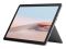 Microsoft Surface Go 2 - Tablet - Pentium Gold 4425Y / 1.7 GHz - Win 10 Pro - 8 GB RAM - 128 GB SSD - 26.7 cm (10.5
