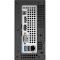 ASRock DeskMini X300 - Barebone - Mini-PC - Socket AM4 - keine CPU - RAM 2 x SO 0 GB - GigE - 2 x M.2 NVMe - 2 x 2.5