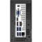 ASRock DeskMini H470 - Barebone - Mini-PC - LGA1200-Sockel - Intel H470 - keine CPU - RAM 0 GB - GigE