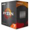 AMD Ryzen 7 5800X - 3.8 GHz - 8 Kerne - 16 Threads - 32 MB Cache-Speicher - Socket AM4 - Box ohne Kühler