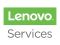Lenovo PremiumCare with Onsite Upgrade - Serviceerweiterung Arbeitszeit und Ersatzteile - 3 Jahre - Vor-Ort - Reaktionszeit: am nächsten Arbeitstag