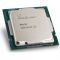 Intel Core i3-10100F (Comet Lake-S) - 3.6 GHz - 4 Kerne - 8 Threads - 6 MB Cache - Grafik: nein - LGA1200 Socket - Box mit CPU-Kühler