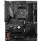 Gigabyte B550 AORUS ELITE AX V2 - ATX - Mainboard - Sockel AM4 -  AMD B550 Chipsatz - 2.5 GB LAN, WLAN, BT - Onboard-Grafik (CPU erforderlich)