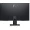 Dell E2720H - LED-Monitor - 68.6 cm (27