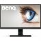 BenQ GW2480 - LED-Monitor - 60.5 cm (23.8