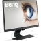 BenQ GW2480 - LED-Monitor - 60.5 cm (23.8