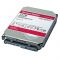 WD Red Plus NAS Hard Drive WD120EFBX - Festplatte - 12 TB - intern - 3.5