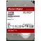 WD Red Plus NAS Hard Drive WD140EFGX - Festplatte - 14 TB - intern - 3.5