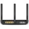 TP-LINK Archer VR600 Wireless MU-MIMO VDSL/VDSL2/ADSL/ADSL2/ADSL2+ Modem Router