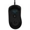 Logitech Gaming Mouse G403 HERO - Maus - optisch 6 Tasten - kabelgebunden - USB