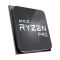 AMD Ryzen 7 Pro 4750G - 3.6 GHz - 8 Kerne - 16 Threads - 8 MB Cache - Grafik: Radeon Graphics 2100 MHz - AM4 (PGA1331) Socket - Tray ohne Kühler