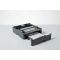 Brother MFC-L5750DW - Multifunktionsdrucker - Drucker/Scanner/Kopierer/Fax - s/w - Laser - A4/Legal - 300 Blatt - USB 2.0 - LAN - Wi-Fi(n)