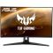 ASUS TUF Gaming VG279Q1A - LED-Monitor - 68.47 cm (27