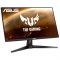 ASUS TUF Gaming VG279Q1A - LED-Monitor - 68.47 cm (27