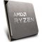 AMD Ryzen 5 5600G - 3.9 GHz - 6 Kerne - 12 Threads - 16 MB Cache - Grafik: Radeon Graphics 1900 MHz - AM4 (PGA1331) Socket - Box mit Kühler