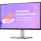 Dell P2422HE - LED-Monitor - 60.47 cm (23.8