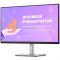 Dell P2722HE - LED-Monitor - 68.6 cm (27