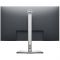 Dell P2722HE - LED-Monitor - 68.6 cm (27