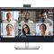 Dell C2422HE - LED-Monitor - 60.47 cm (23.8