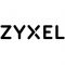 ZyXEL Gold Security Pack für ATP700 - Abonnement-Lizenz (1 Jahr) Firewall/Security - 1 Jahre