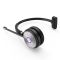 Yealink WH62 Mono UC - Headset - On-Ear - DECT