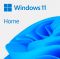 Microsoft Windows 11 Home - Lizenz - 1 PC - 64-bit - Deutsch