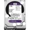 WD Purple Surveillance Hard Drive WD10PURZ - Festplatte - 1 TB - intern - 3.5