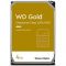 WD Gold Enterprise-Class Hard Drive WD4003FRYZ - 24/7 Dauerbetrieb Festplatte - 4 TB - intern - 3.5