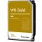 WD Gold Enterprise-Class Hard Drive WD102KRYZ - 24/7 Dauerbetrieb Festplatte - 10 TB - intern - 3.5