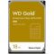 WD Gold Enterprise-Class Hard Drive WD181KRYZ - 24/7 Dauerbetrieb Festplatte - 18 TB - intern - 3.5