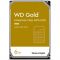 WD Gold Enterprise-Class Hard Drive WD6003FRYZ - 24/7 Dauerbetrieb Festplatte - 6 TB - intern - 3.5