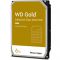 WD Gold Enterprise-Class Hard Drive WD6003FRYZ - 24/7 Dauerbetrieb Festplatte - 6 TB - intern - 3.5