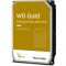 WD Gold Enterprise-Class Hard Drive WD141KRYZ - 24/7 Dauerbetrieb Festplatte - 14 TB - intern - 3.5